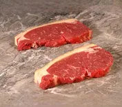 Load image into Gallery viewer, Steak night