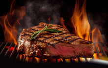 Load image into Gallery viewer, Steak night