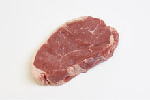 Load image into Gallery viewer, 4 Prime Sirloin Steaks 250g each (Offer £20.00)
