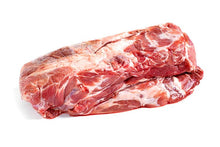 Load image into Gallery viewer, Pork Shoulder  joint (per kg)