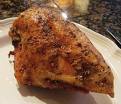 Load image into Gallery viewer, Cooked chicken breast portions