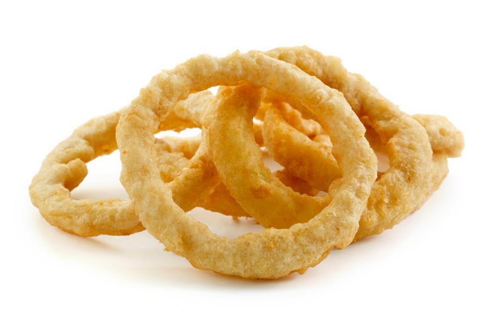 78742012377 Great Value Sliced Whole Onion Rings, 16 oz