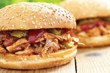 Load image into Gallery viewer, Pork Shoulder  joint (per kg)